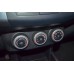 Mitsubishi Outlander 2.0 D-ID 4x4 Intense